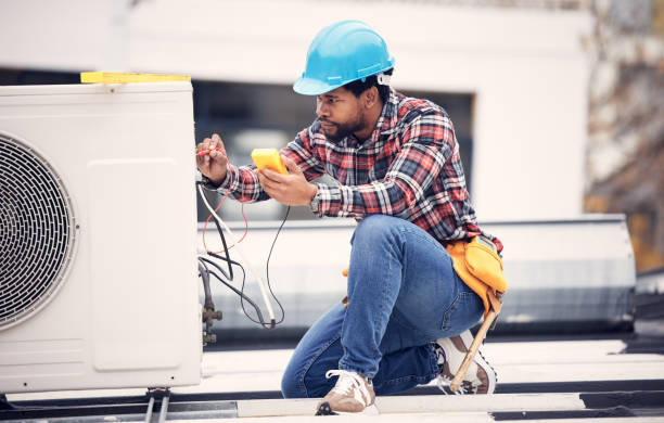 Trusted Claymont, DE Electrician Experts